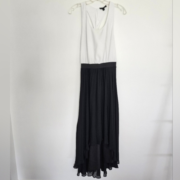 Banana Republic Maxi Dress - Picture 11 of 11